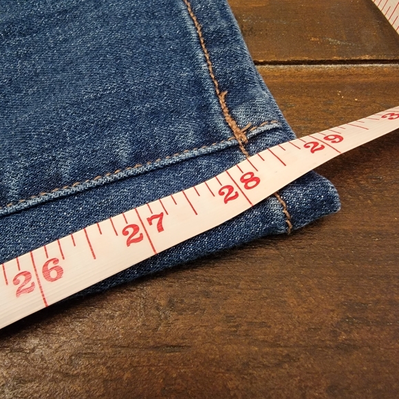 KanCan jeans 11/29 - Picture 3 of 5
